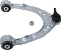Track Control Arm Left and right LEMFORDER